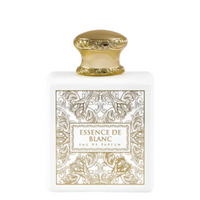 Fragrance World Essence De Blanc Eau De Parfum