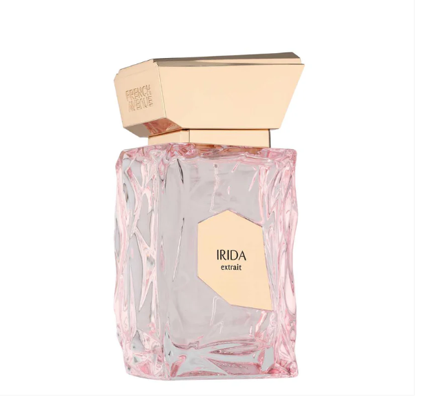 French Avenue Irida Extrait De Parfum