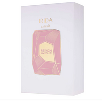 French Avenue Irida Extrait De Parfum