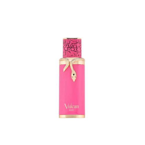 French Avenue Vulcan Baie Eau De Parfum