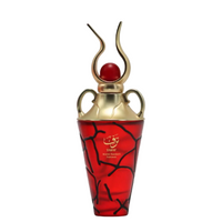 Lattafa Niche Emarati Taraf Eau De Parfum