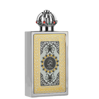 Lattafa Pride King Of Arabia Eau De Parfum