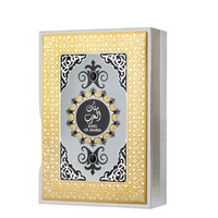 Lattafa Pride King Of Arabia Eau De Parfum