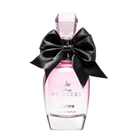 Disney Princess Aurora Eau De Parfum