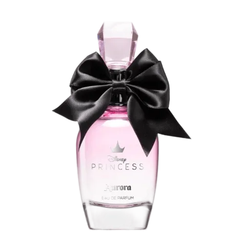 Disney Princess Aurora Eau De Parfum