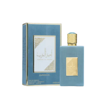 Lattafa Ameer Al Arab Imperium Eau De Parfum