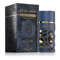 Lattafa Khalta Eau De Parfum