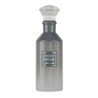 Velvet Musk Eau de Parfum