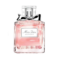 Miss Dior Eau De Toilette