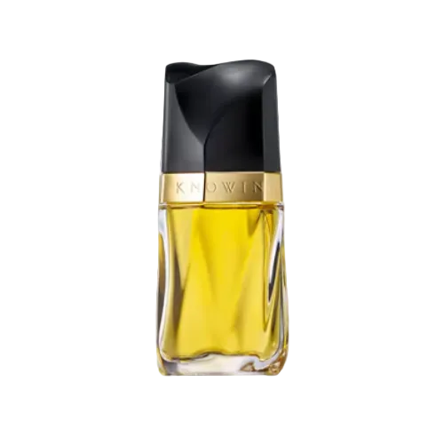 Estee Lauder Knowing Eau De Parfum
