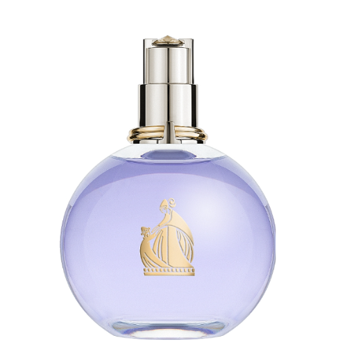 Lanvin Eclat D'Arpege Eau De Parfum