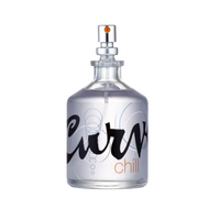 Liz Claiborne Curve Chill Cologne