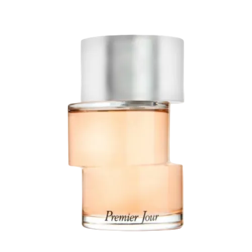 Nina Ricci Premier Jour Eau De Parfum