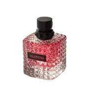 Valentino Donna Born In Roma Eau De Parfum