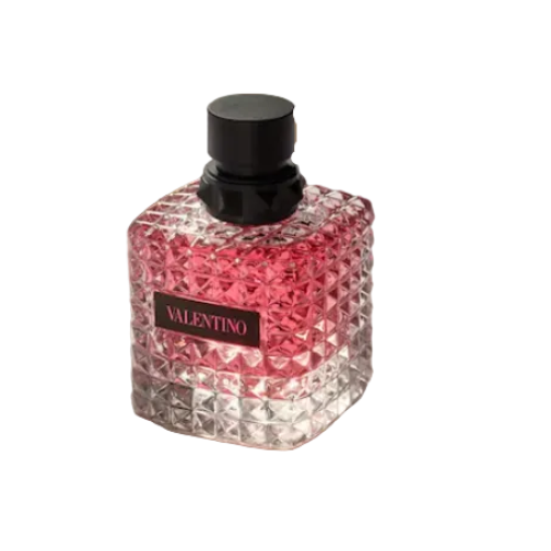 Valentino Donna Born In Roma Eau De Parfum