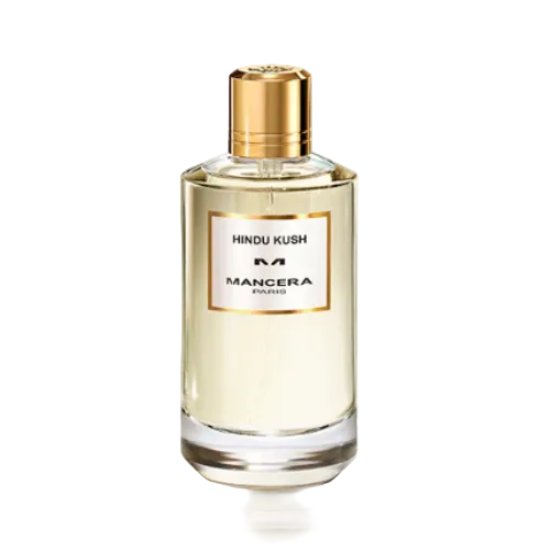 Mancera Hindu Kush Eau De Parfum