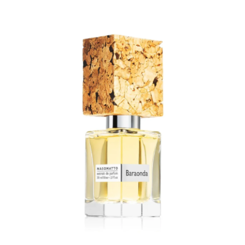 Nasomatto Baraonda Extrait De Parfum
