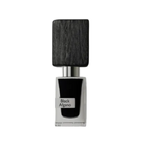 Nasomatto Black Afgano Extrait De Parfum