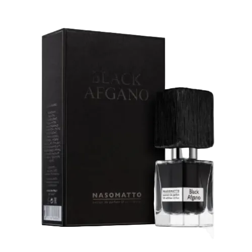 Nasomatto Black Afgano For Unisex 1.0 Oz Extrait De Parfum Nasomatto Black Afgano For Unisex 1.0 Oz Extrait De Parfum