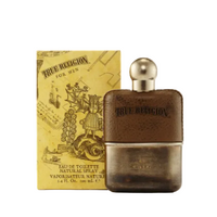 True Religion Eau De Toilette