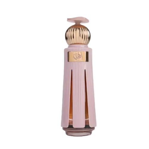Ahmed Al Maghribi Ahl — Oriental Perfume | PerfumeBox