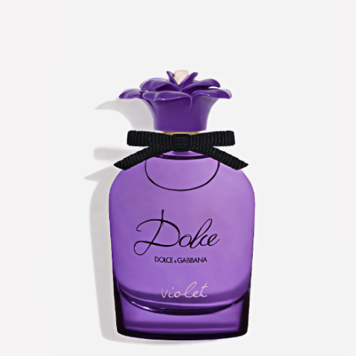Dolce Violet Eau De Toilette