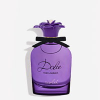 Dolce Violet Eau De Toilette