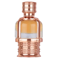 Lattafa Amoura Concentrated Perfume Oil
