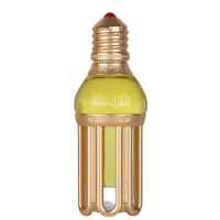 Lattafa Esraa Concentrated Perfume Oil