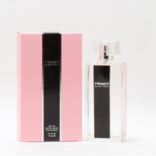 Ellen Tracy - Tracy Eau De Parfum