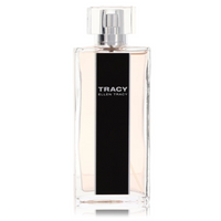 Ellen Tracy - Tracy Eau De Parfum