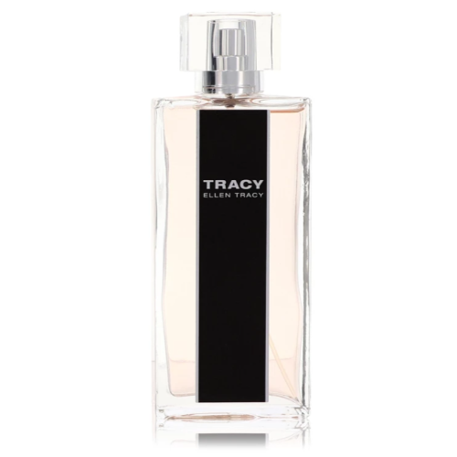 Ellen Tracy - Tracy Eau De Parfum