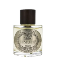 Nishane Safran Colognise Extrait De Cologne