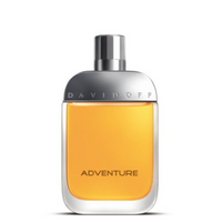 Davidoff Adventure Eau De Toilette
