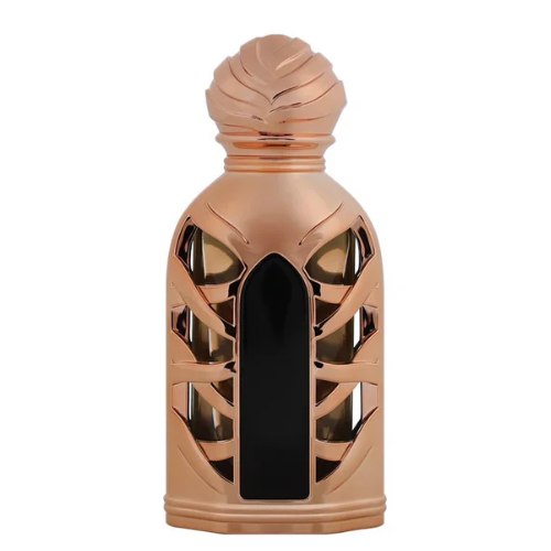 Ahmed Al Maghribi Ehyaa Concentrated Parfum Oil