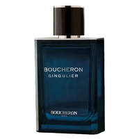 Boucheron Singulier Eau De Parfum