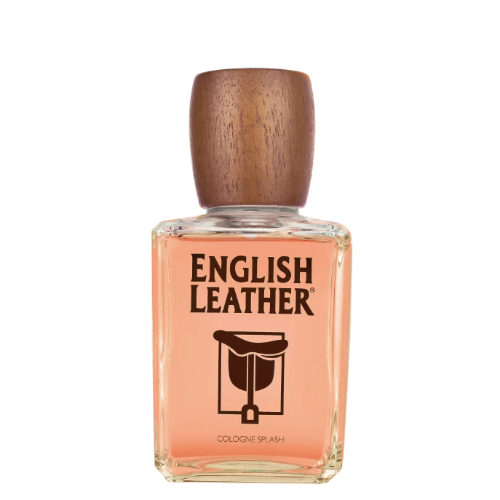 Dana English Leather Cologne
