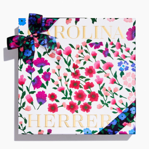 Ch Good Girl 2 Piece Gift Set