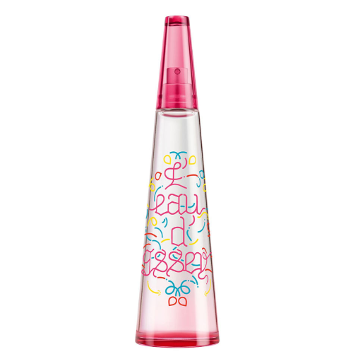 L'Eau d'Issey Shades Of Kolam Eau De Toilette
