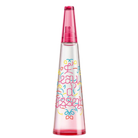 L'Eau d'Issey Shades Of Kolam Eau De Toilette
