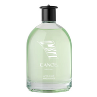 Dana Canoe After Shave Splash