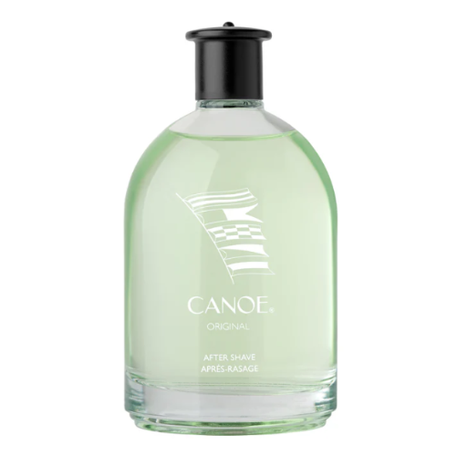 Dana Canoe After Shave Splash