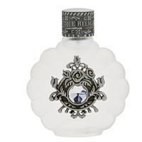 True Religion Eau De Parfum