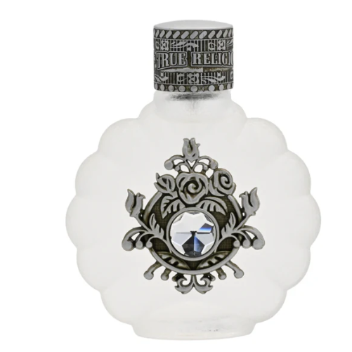 True Religion Eau De Parfum