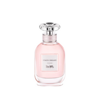 Coach Dreams Eau De Parfum