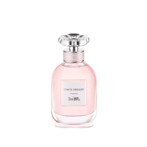 Coach Dreams Eau De Parfum