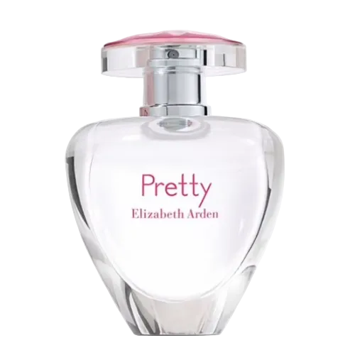 Elizabeth Arden Pretty Eau De Parfum