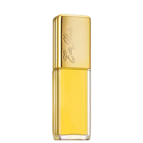 Estee Lauder Eau De Private Collection Fragrance