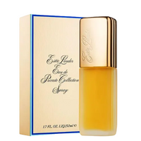Estee Lauder Eau De Private Collection Fragrance