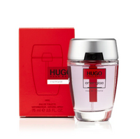 Hugo Energise Eau De Toilette
